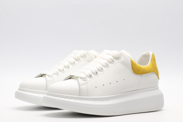 ale*d*r M*Q*en sole sneakers kickze-48