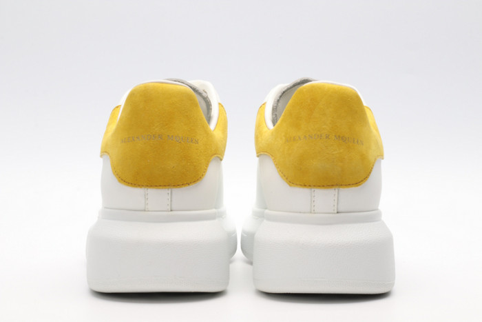 ale*d*r M*Q*en sole sneakers kickze-48