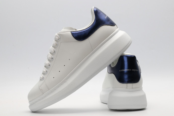 ale*d*r M*Q*en sole sneakers kickze-49