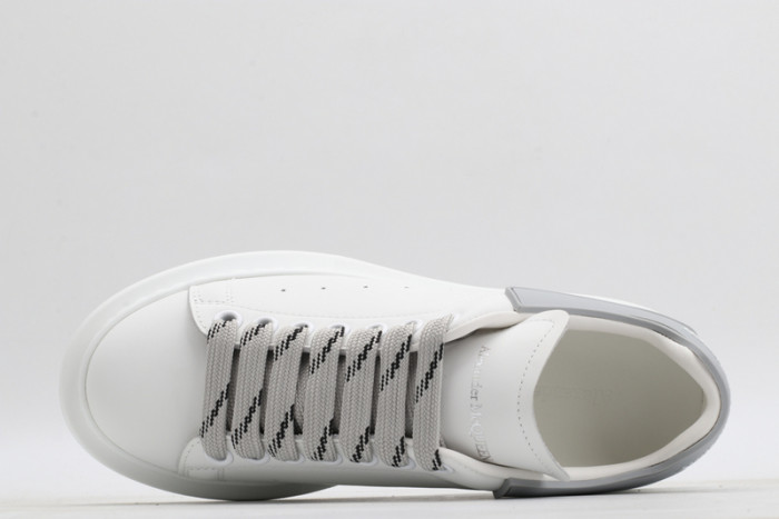 ale*d*r M*Q*en sole sneakers kickze-50