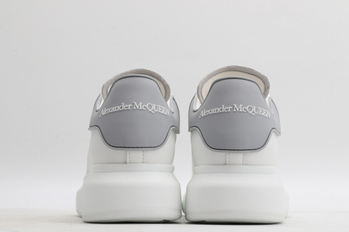 ale*d*r M*Q*en sole sneakers kickze-50