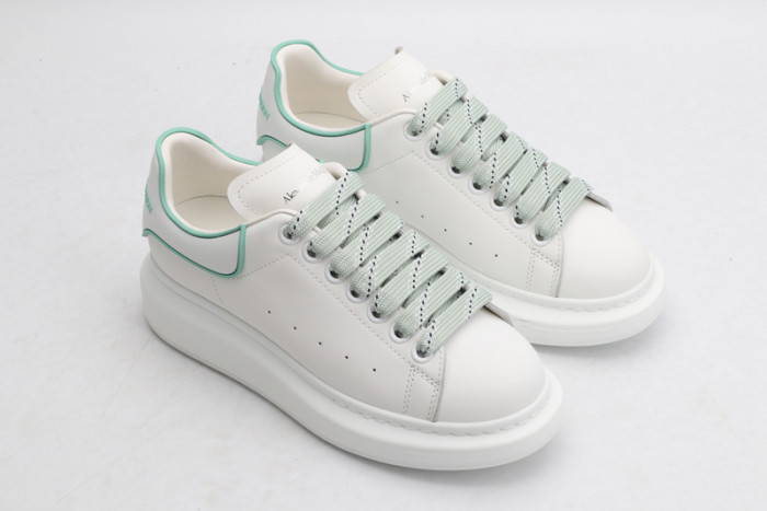 ale*d*r M*Q*en sole sneakers kickze-51
