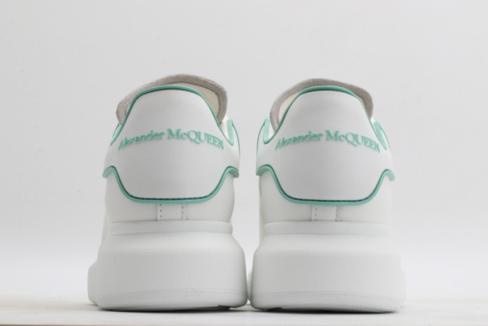 ale*d*r M*Q*en sole sneakers kickze-51