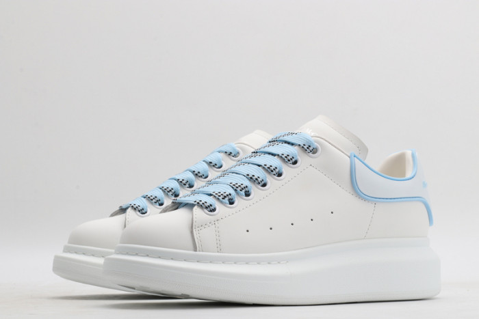 ale*d*r M*Q*en sole sneakers kickze-52