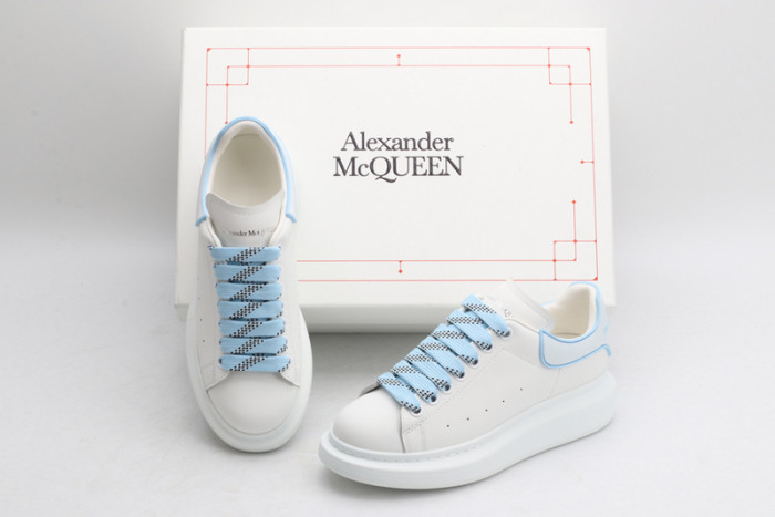 ale*d*r M*Q*en sole sneakers kickze-52