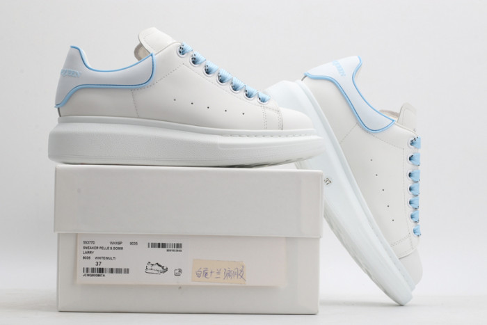 ale*d*r M*Q*en sole sneakers kickze-52