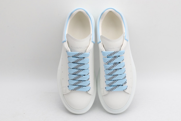 ale*d*r M*Q*en sole sneakers kickze-52
