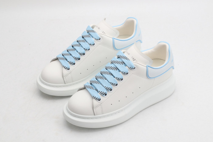 ale*d*r M*Q*en sole sneakers kickze-52