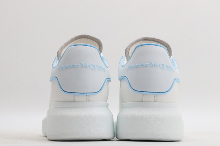 ale*d*r M*Q*en sole sneakers kickze-52