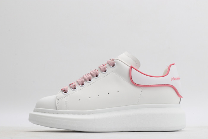ale*d*r M*Q*en sole sneakers kickze-53