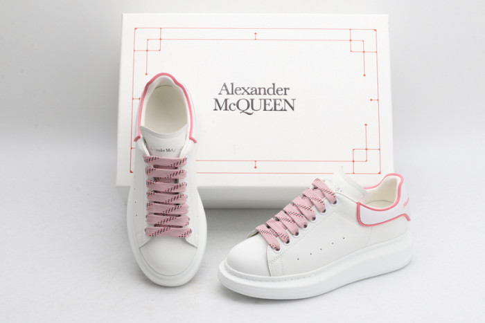 ale*d*r M*Q*en sole sneakers kickze-53