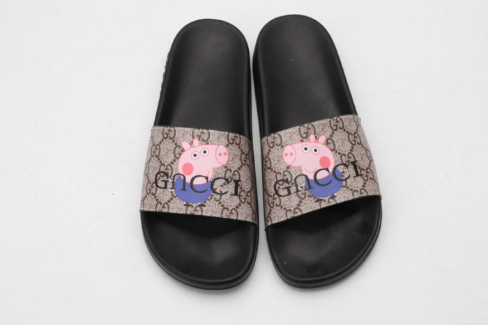 gc slide kickze gcs-35