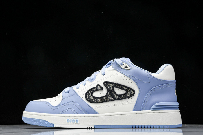 d1r* b57 sneaker copshoe dr-236