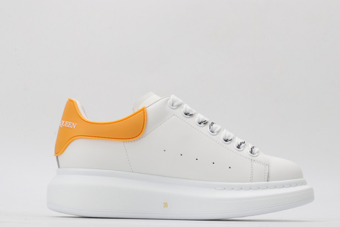 ale*d*r M*Q*en sole sneakers kickze-54