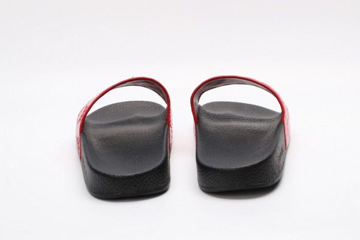 gc slide kickze gcs-30
