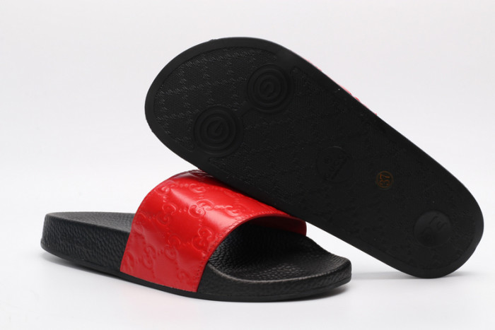 gc slide kickze gcs-30