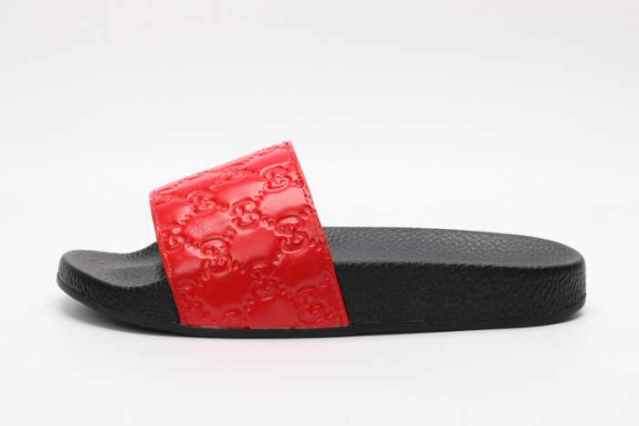 gc slide kickze gcs-30