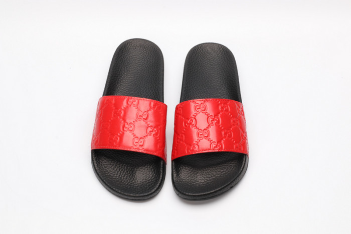 gc slide kickze gcs-30