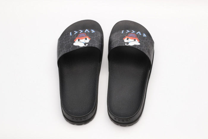 gc slide kickze gcs-31