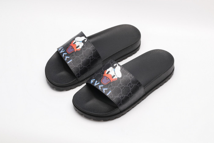 gc slide kickze gcs-31