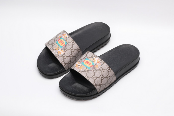 gc slide kickze gcs-32
