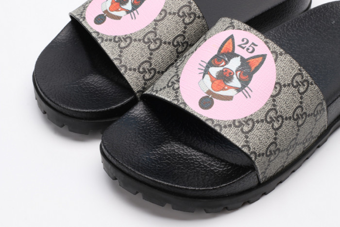 gc slide kickze gcs-33