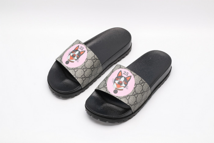 gc slide kickze gcs-33
