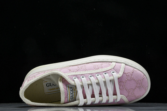 gc sneaker copshoe gc-166