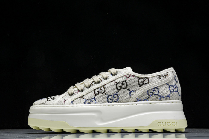 gc sneaker copshoe gc-169