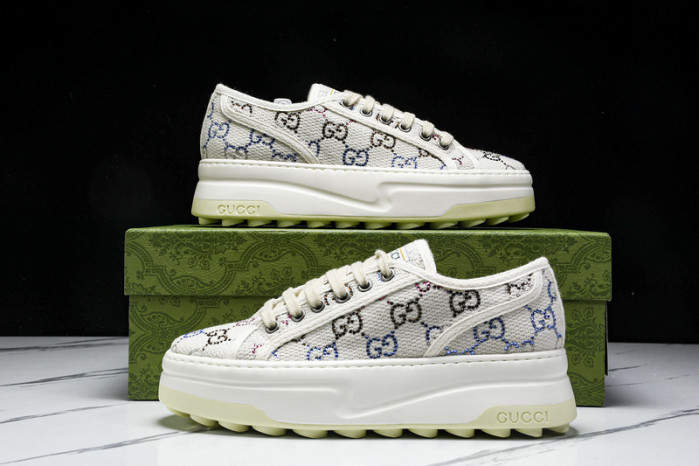 gc sneaker copshoe gc-169