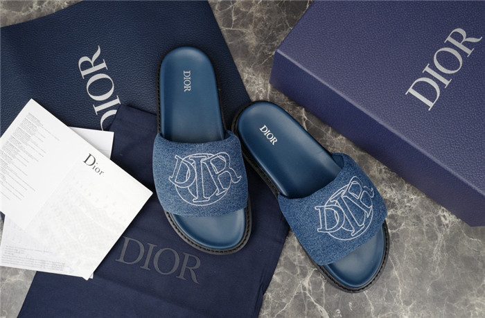 d1r* slide copshoe dr-242