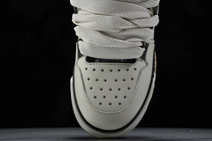 amiri sneakers copshoe am-104