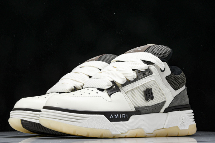 amiri sneakers copshoe am-104