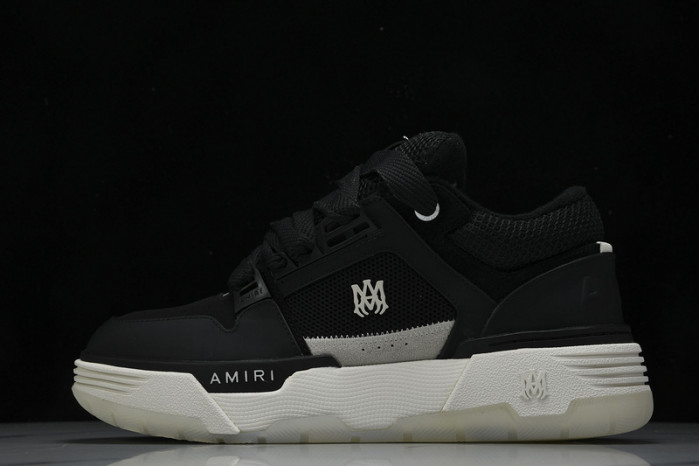 amiri sneakers copshoe am-72