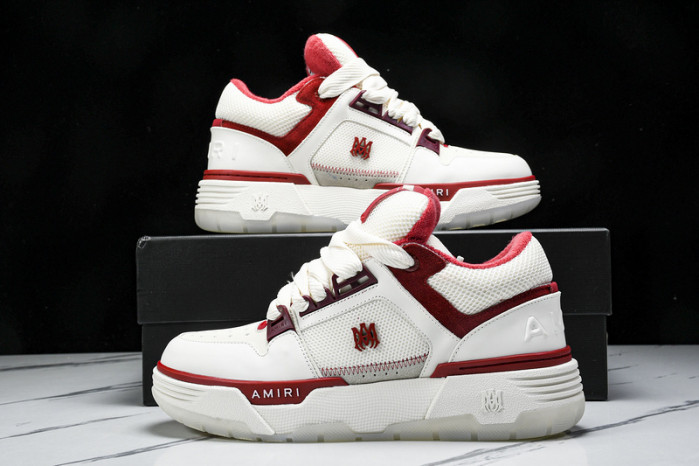 amiri sneakers copshoe am-61