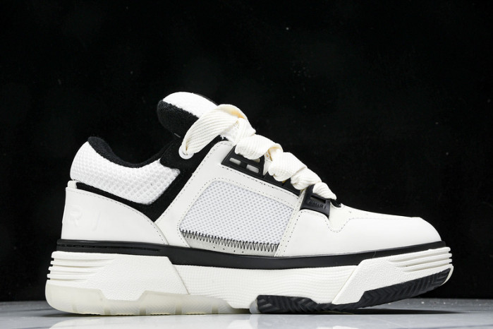 amiri sneakers copshoe am-64