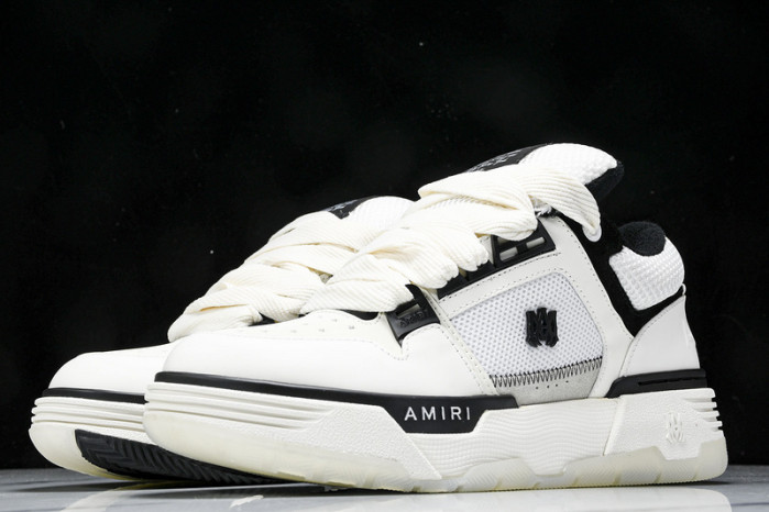 amiri sneakers copshoe am-64