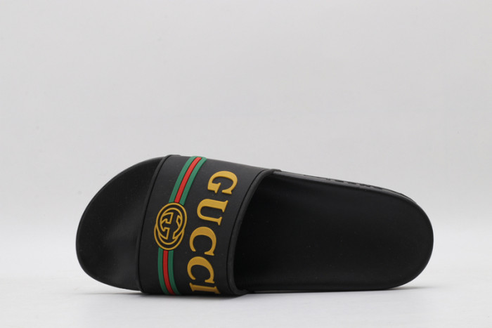 gc slide kickze gcs-40