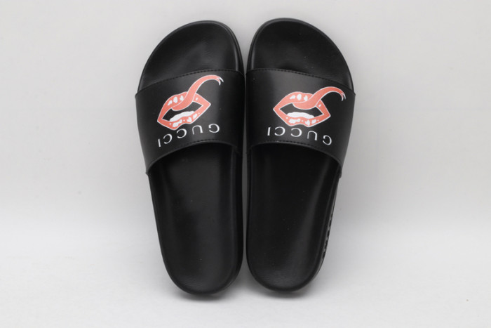 gc slide kickze gcs-43