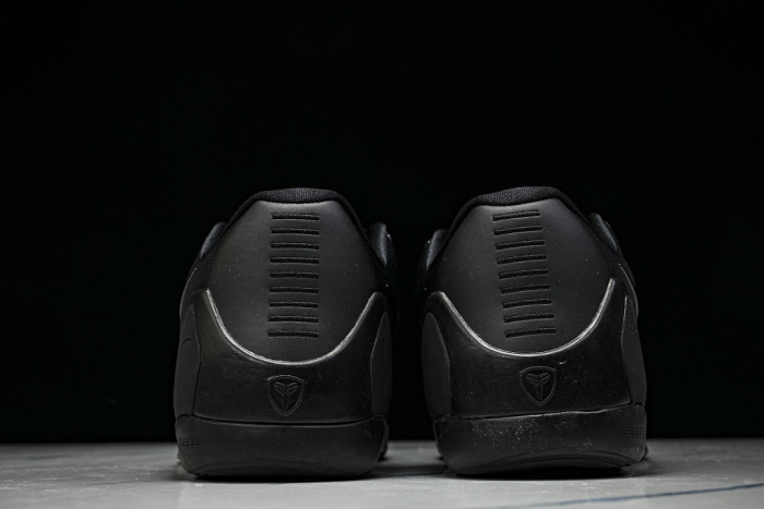 Nike Zoom Kobe 5 Protro The Academy PE IQ9316-200