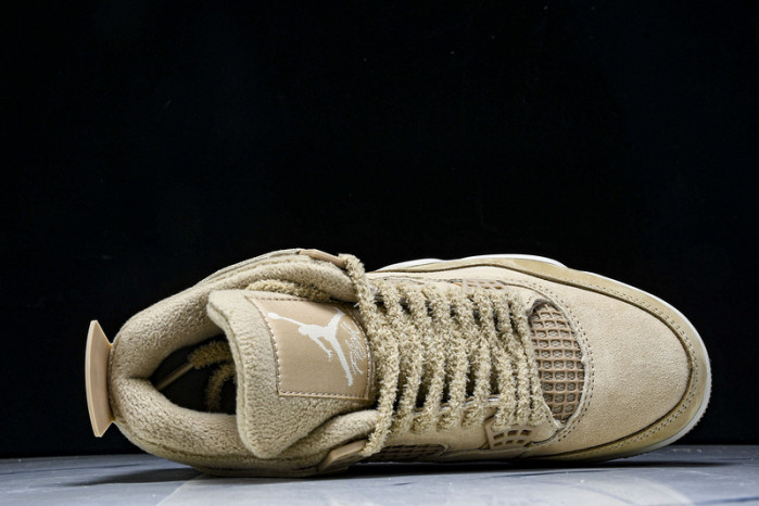 Jordan 4 Retro HV0823-200