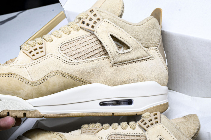 Jordan 4 Retro HV0823-200