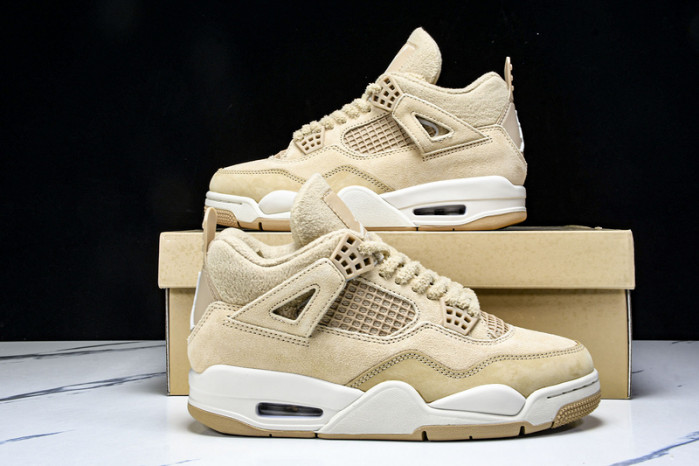 Jordan 4 Retro HV0823-200