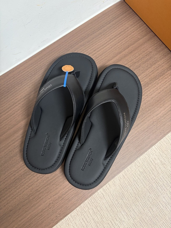 LVT SLIDE COPSHOE LVS-183