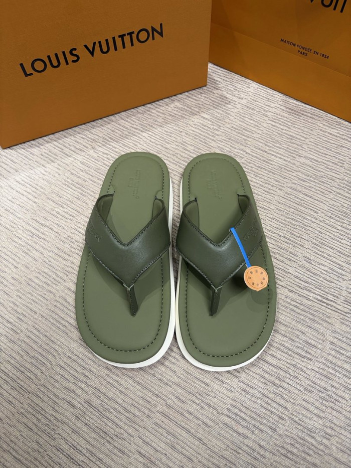 LVT SLIDE COPSHOE LVS-185
