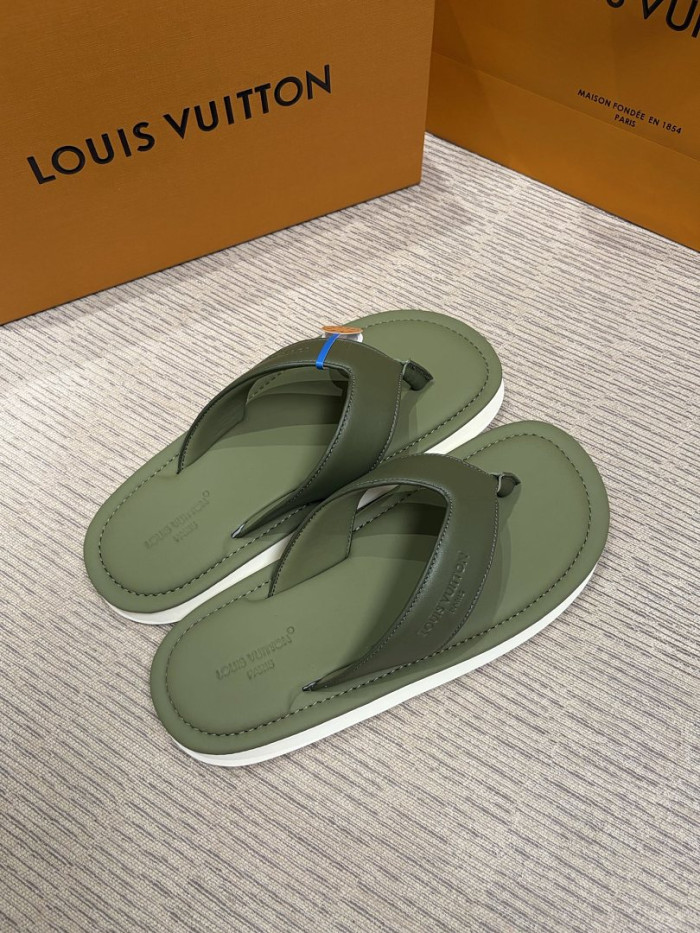 LVT SLIDE COPSHOE LVS-185