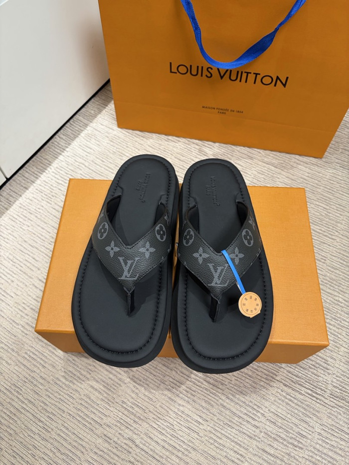 LVT SLIDE COPSHOE LVS-186