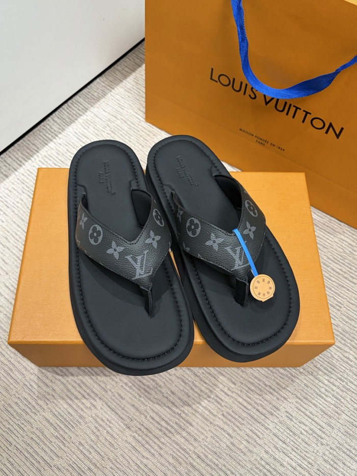 LVT SLIDE COPSHOE LVS-186