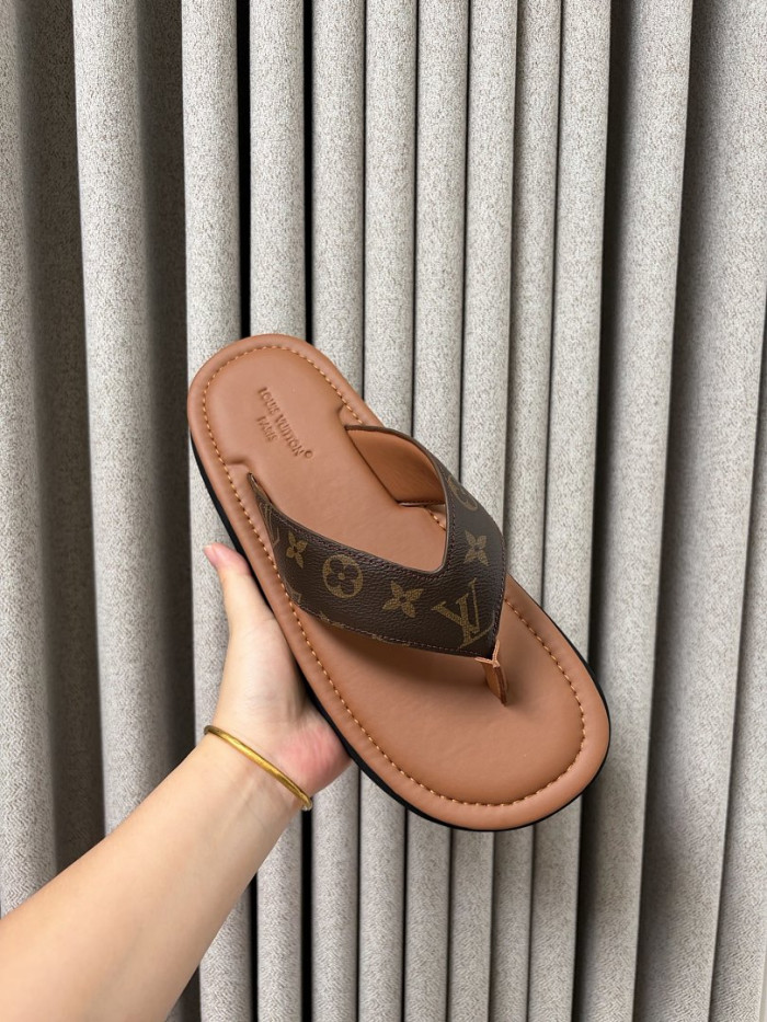 LVT SLIDE COPSHOE LVS-187