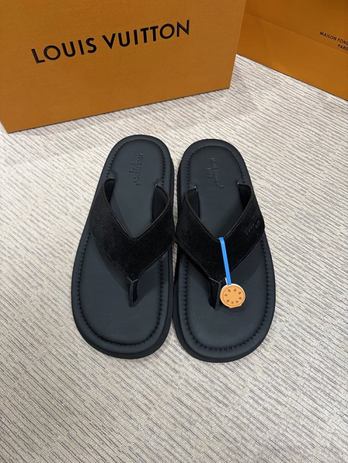 LVT SLIDE COPSHOE LVS-188